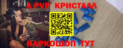 СК Донской
