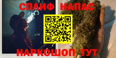 mix Дубна