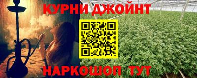 спайс Гусь-Хрустальный