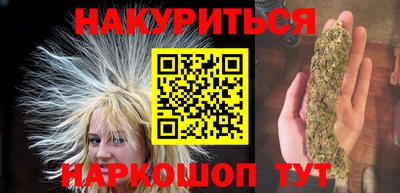 mix Дубна